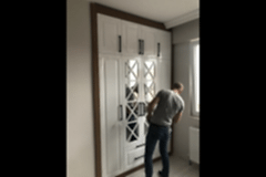 Sorgun-Vizyon-Mobilya-Vestiyer-14