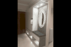 Sorgun-Vizyon-Mobilya-Vestiyer-15