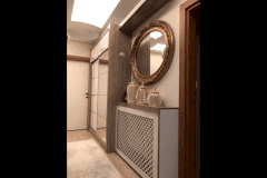 Sorgun-Vizyon-Mobilya-Vestiyer-16