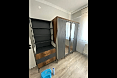 Sorgun-Vizyon-Mobilya-Vestiyer-17