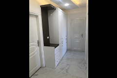 Sorgun-Vizyon-Mobilya-Vestiyer-2