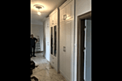 Sorgun-Vizyon-Mobilya-Vestiyer-3