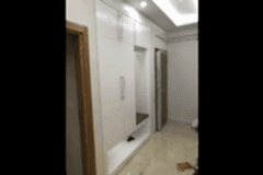 Sorgun-Vizyon-Mobilya-Vestiyer-4