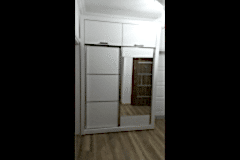 Sorgun-Vizyon-Mobilya-Vestiyer-5