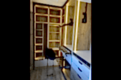 Sorgun-Vizyon-Mobilya-Vestiyer-6