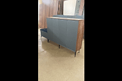 Sorgun-Vizyon-Mobilya-Vestiyer-7