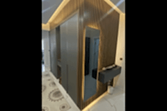 Sorgun-Vizyon-Mobilya-Vestiyer-8