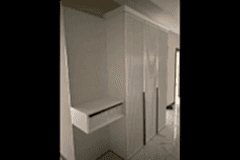 Sorgun-Vizyon-Mobilya-Vestiyer-9