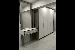 Sorgun-Vizyon-Mobilya-Yatak-Odasi-1