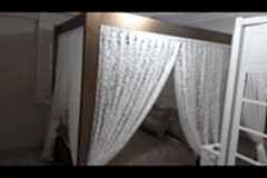 Sorgun-Vizyon-Mobilya-Yatak-Odasi-10