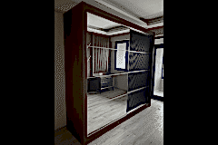 Sorgun-Vizyon-Mobilya-Yatak-Odasi-11