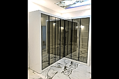 Sorgun-Vizyon-Mobilya-Yatak-Odasi-12