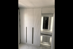 Sorgun-Vizyon-Mobilya-Yatak-Odasi-13