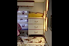 Sorgun-Vizyon-Mobilya-Yatak-Odasi-14