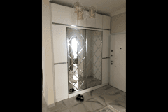 Sorgun-Vizyon-Mobilya-Yatak-Odasi-2