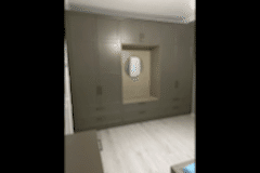 Sorgun-Vizyon-Mobilya-Yatak-Odasi-3