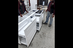 Sorgun-Vizyon-Mobilya-Yatak-Odasi-4