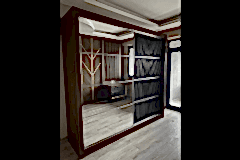 Sorgun-Vizyon-Mobilya-Yatak-Odasi-5