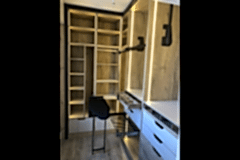 Sorgun-Vizyon-Mobilya-Yatak-Odasi-6