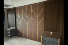 Sorgun-Vizyon-Mobilya-Yatak-Odasi-7