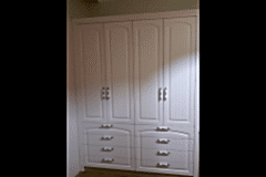 Sorgun-Vizyon-Mobilya-Yatak-Odasi-8