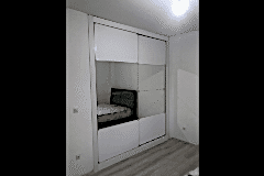 Sorgun-Vizyon-Mobilya-Yatak-Odasi-9