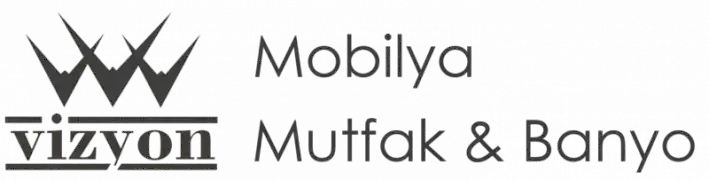 Sorgun Vizyon Mobilya Mutfak & Banyo Dekorasyon